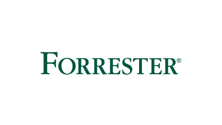 forrester