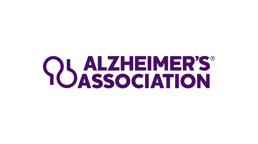 alzheimers-association