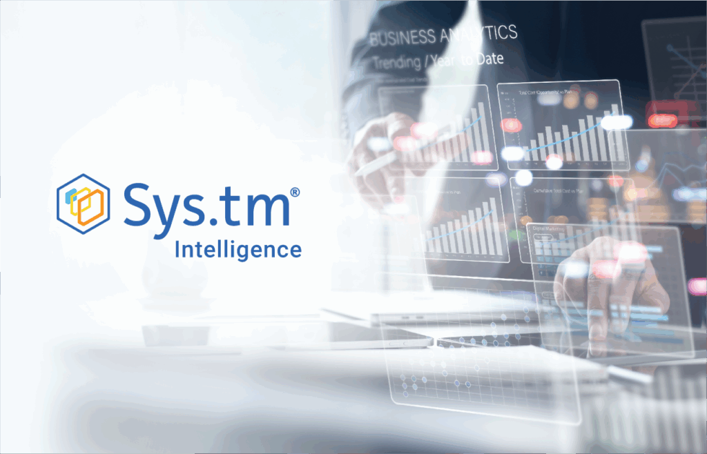 Systm-Artificial-Intelligence