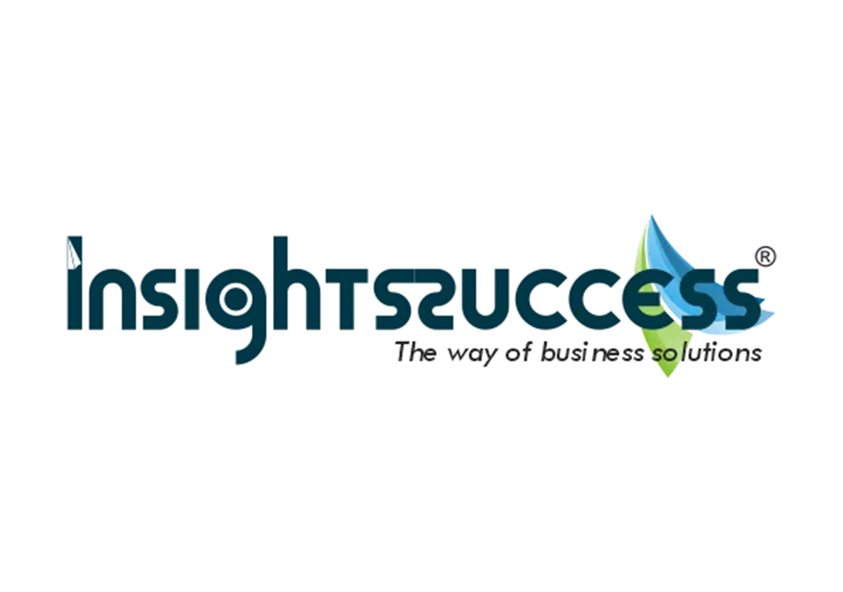 Insight-Success-Logo