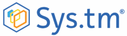 Systm Logo