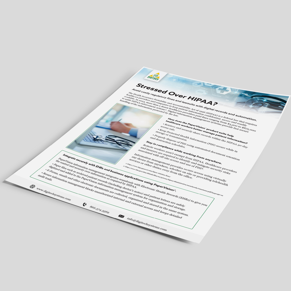 ebook-learn-cover