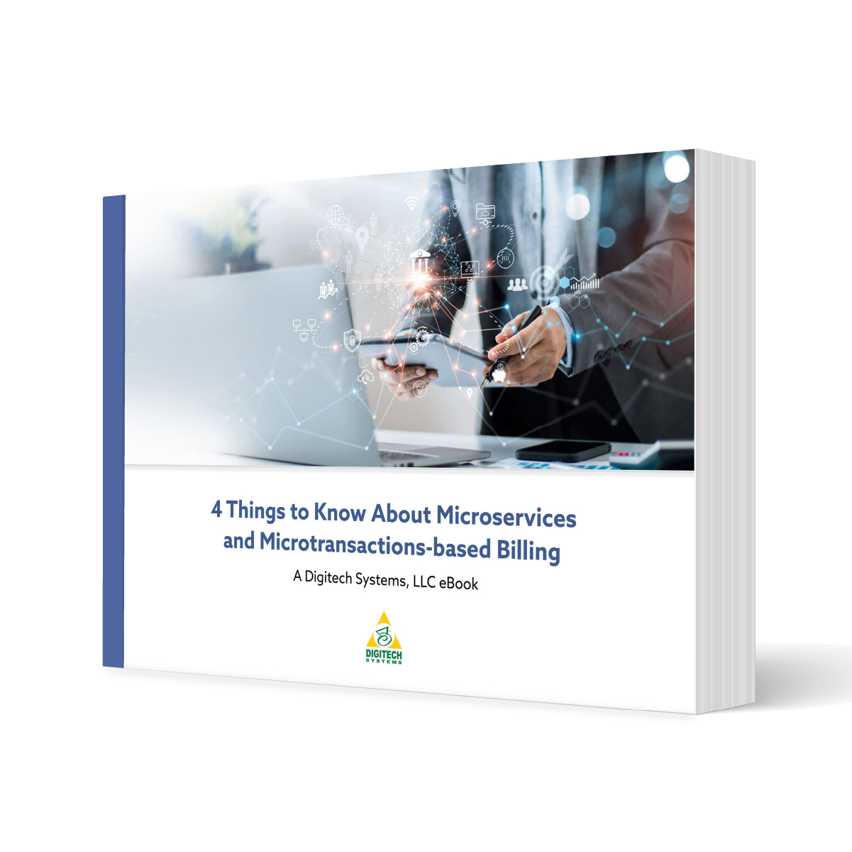 ebook-learn-cover